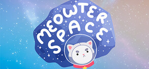 Meowter Space - Official Game Trailer trailer thumbnail