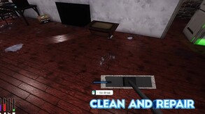 GameDev Life Simulator trailer thumbnail