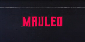 Mauled Teaser Trailer trailer thumbnail