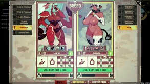 Breeding trailer thumbnail
