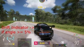 Drift_Indicator trailer thumbnail