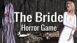 The Bride Horror Game trailer thumbnail
