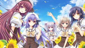 PV trailer thumbnail