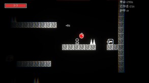 v0.2_1 trailer thumbnail