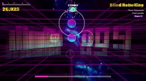 Gameplay-Trailer trailer thumbnail