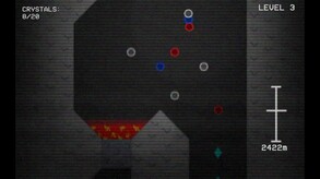 THE ABYSS trailer thumbnail