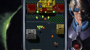 New 2023 V3 trailer thumbnail