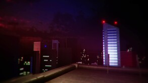 SCH Trailer trailer thumbnail