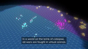 2023.02.14 - trailer_steam_4 trailer thumbnail