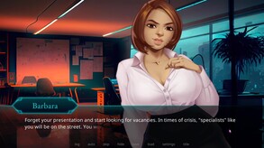 gameplay trailer thumbnail