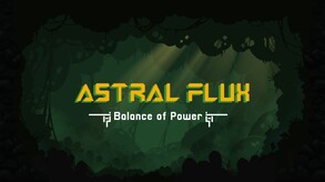 Balance of Power trailer thumbnail