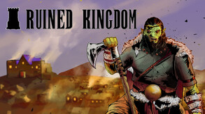 Trailer trailer thumbnail