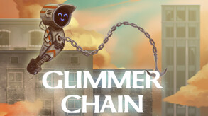 Trailer trailer thumbnail