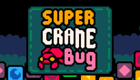 Release Trailer trailer thumbnail