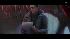 Grim Tales: Horizon of Wishes_SE Vid trailer thumbnail