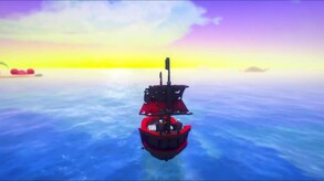 detail trailer thumbnail