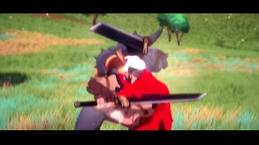 Lab1 trailer thumbnail
