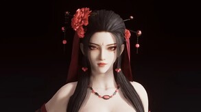 嗜血印2023年更新 trailer thumbnail