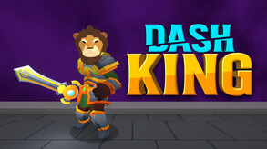 Main trailer thumbnail