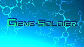 Trailer - Gene-Soldier trailer thumbnail