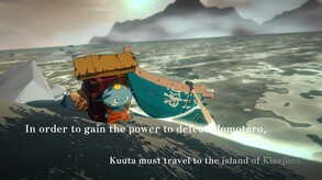 Playthrough(EN) trailer thumbnail