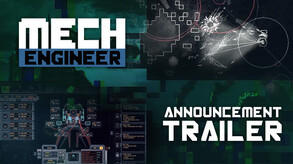 MicroProse trailer trailer thumbnail