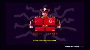 FFF Gameplay Trialer trailer thumbnail