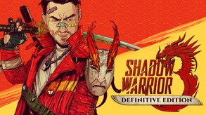 Definitive Edition Trailer trailer thumbnail