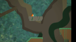 SushiWarrior_SecretPlan_Trailer_0 trailer thumbnail