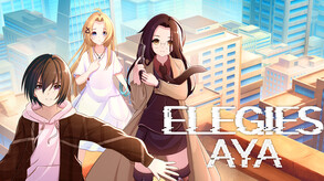 Voiced Trailer trailer thumbnail