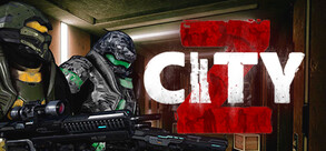 City Z trailer thumbnail