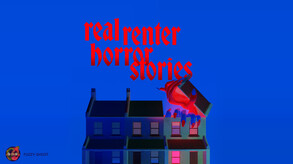 Real Renter Horror Stories call out trailer thumbnail