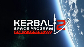 KSP2 Early Access – Gameplay Trailer – ESRB trailer thumbnail