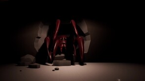 HOW Trailer 1 trailer thumbnail