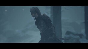 Trailer_en #03 trailer thumbnail