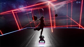 Play01 trailer thumbnail
