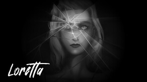 Launch Trailer (EN) trailer thumbnail
