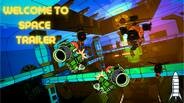 Release Trailer trailer thumbnail