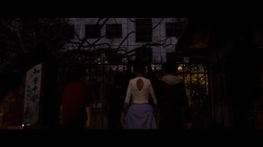 final trailer thumbnail