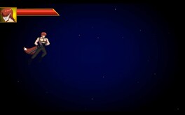 魔星 trailer thumbnail
