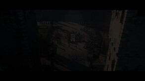 Immortal Empires trailer thumbnail