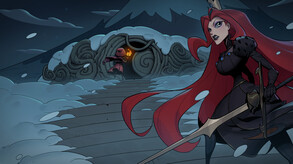 愿望之夜_CN trailer thumbnail