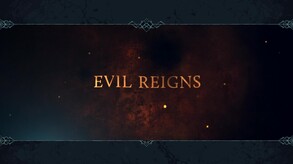 Launch trailer thumbnail