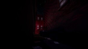 Killer Frequency Gameplay Reveal Trailer trailer thumbnail