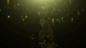 Pixel Puzzles 4k Japan - Trailer trailer thumbnail
