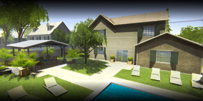 HouseDesignerSteamTrailer1 trailer thumbnail
