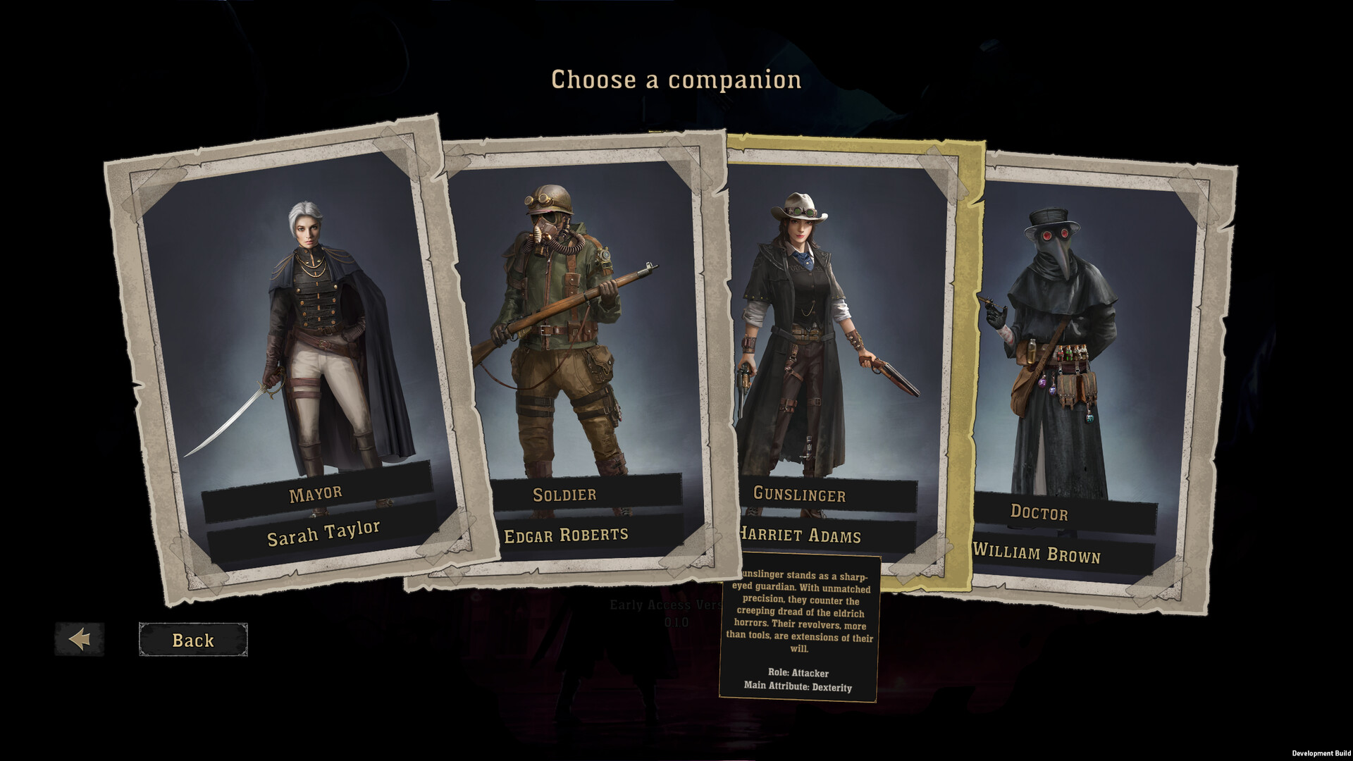Copper Corrosion screenshot 4