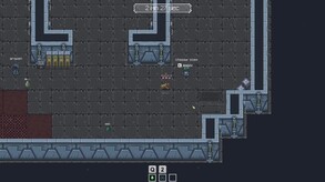 Gameplay as alien trailer thumbnail