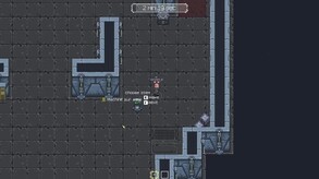 Gameplay as Marine trailer thumbnail