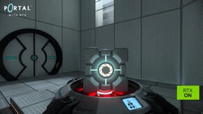 What is Full Ray Tracing trailer thumbnail